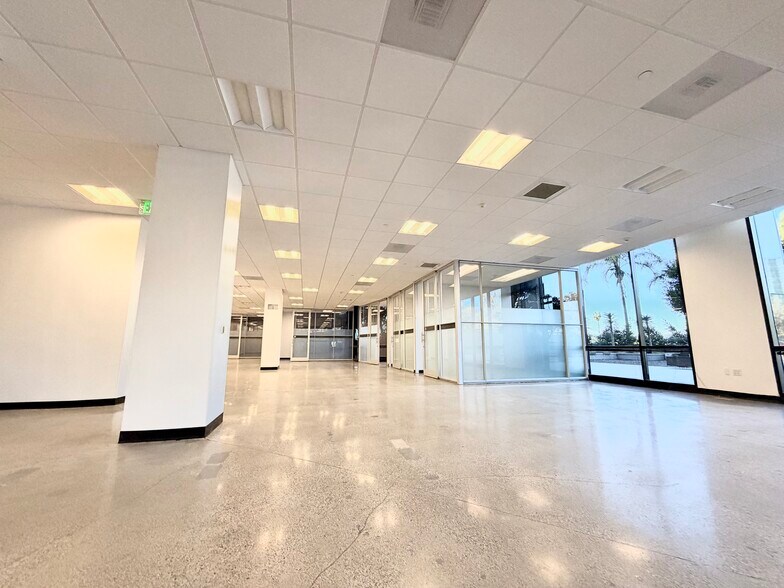 Primary Photo Of 3150 Bristol St, Costa Mesa Office For Lease