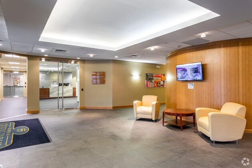 Primary Photo Of 55 Greens Farms Rd, Westport Office For Lease