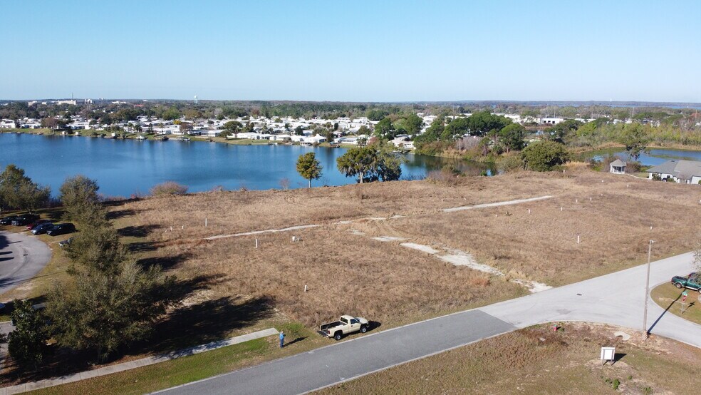 More Photos Of 1655 Nightingale Ln, Tavares Land For Sale