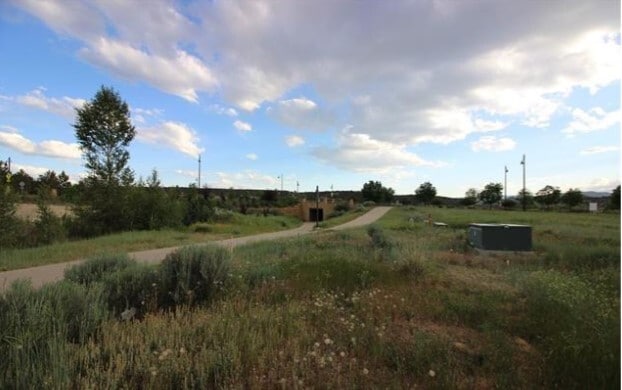 More Photos Of 60 Pioneer Cir, Durango Land For Sale