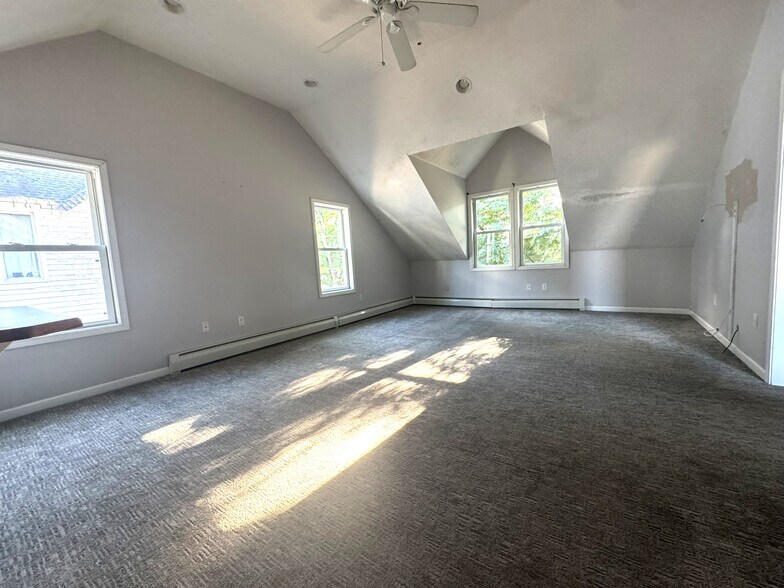 More Photos Of 9 Church St, Cortland Office For Sale