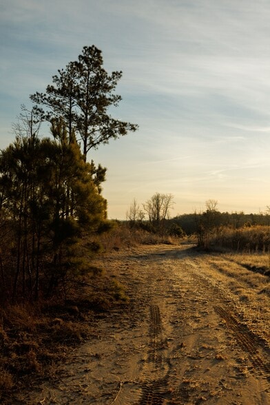 More Photos Of Jug Factory Road, Wetumpka Land For Sale