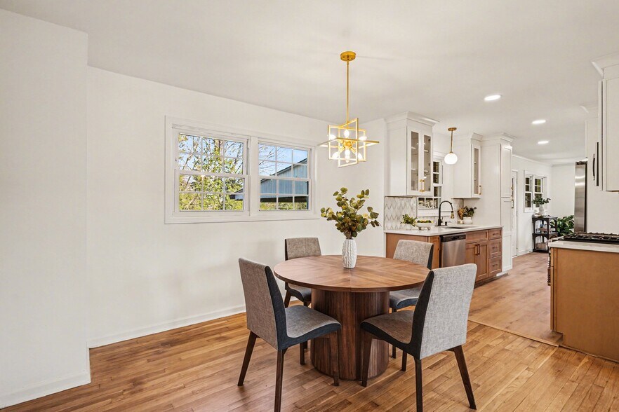 More Photos Of 3680 Bells Ferry Rd NW, Kennesaw Specialty For Sale