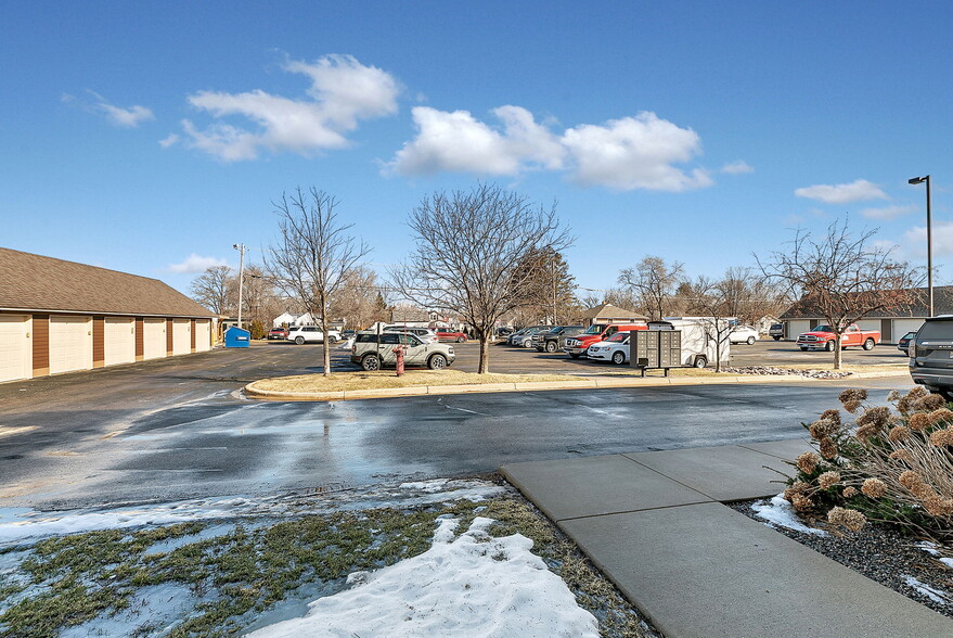 More Photos Of 15 E Minnesota St, Saint Joseph Apartments For Sale