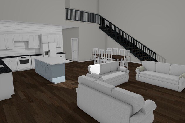 More Photos Of 471 N 66th St, Lincoln Land For Sale