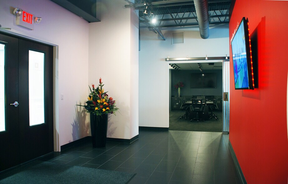 More Photos Of 4800 Linglestown Rd, Harrisburg Medical For Lease