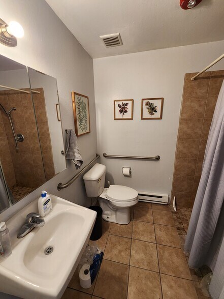 More Photos Of , Prescott Healthcare For Sale