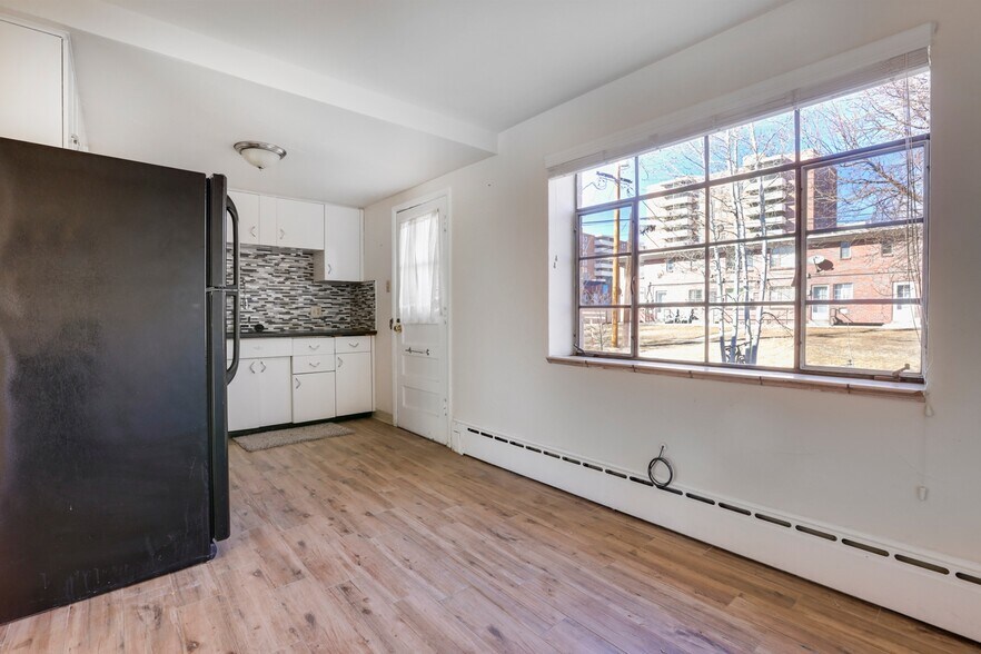 More Photos Of 4370 E Montana Pl, Denver Multifamily For Sale