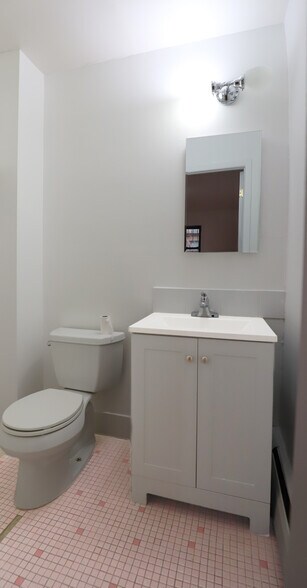 More Photos Of 5732 Xenia St, Corona Apartments For Sale