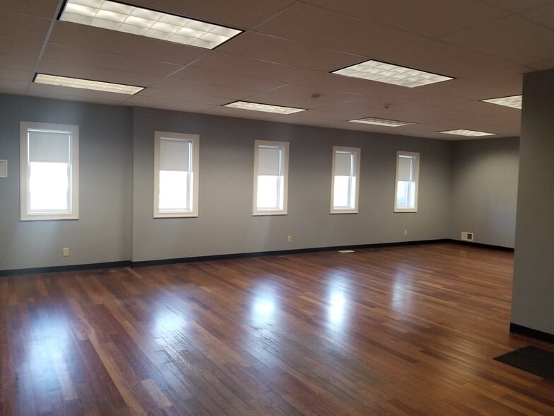 More Photos Of 5840 Goodrich Rd, Clarence Center Daycare Center For Lease