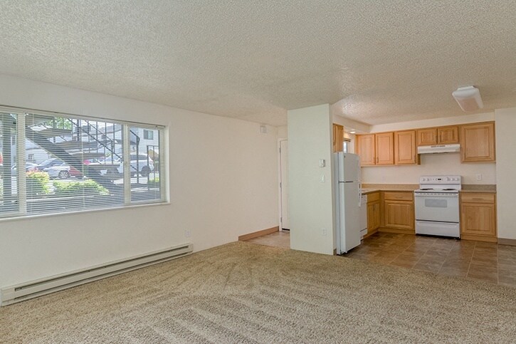 More Photos Of 440 NW 23rd St, Corvallis Apartments For Sale