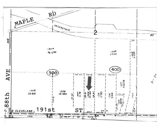 More Photos Of 8500 W 191st St, Mokena Warehouse For Lease
