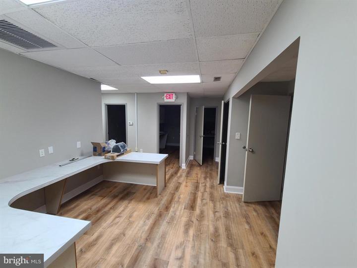 More Photos Of 105 Manheim Ave, Bridgeton Medical For Sale