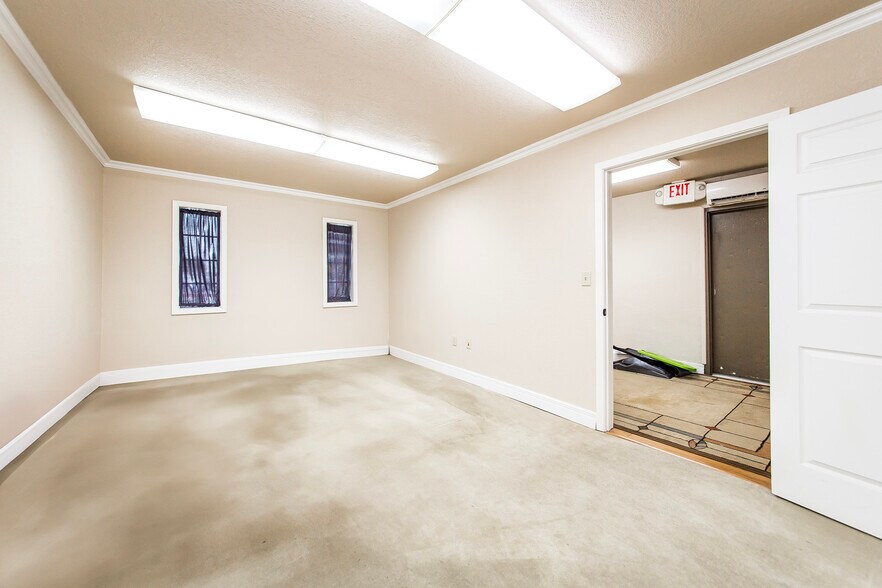 More Photos Of 2911 Pine St, Arkadelphia Medical For Sale