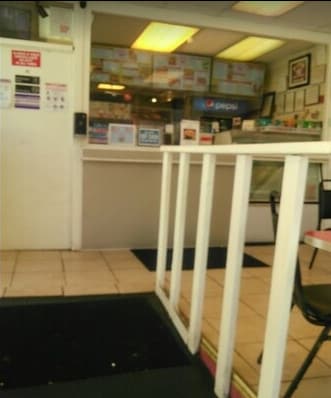 More Photos Of 2737 Germantown Ave, Philadelphia Restaurant For Lease