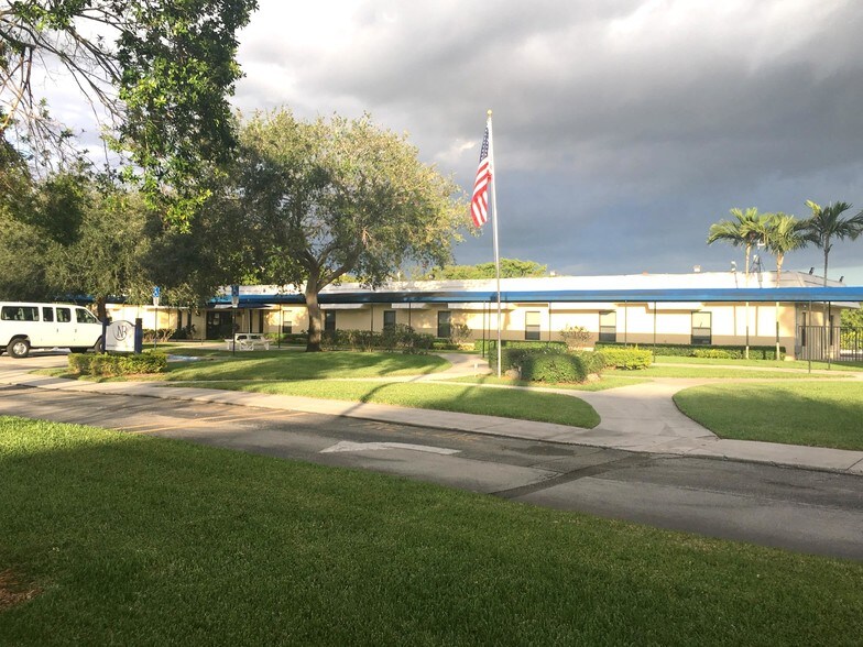 More Photos Of 3251 NW 101st Ave, Coral Springs Schools For Sale