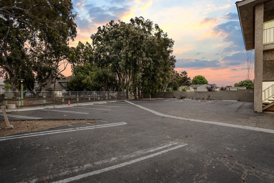 More Photos Of 720 N Ventura Rd, Port Hueneme Office Residential For Sale