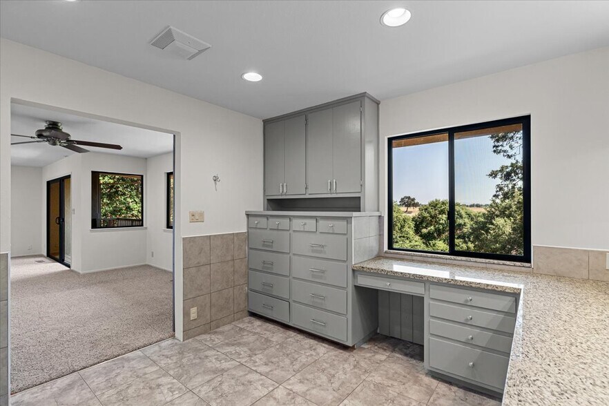 More Photos Of 625 N Hopper Rd, Modesto Land For Sale