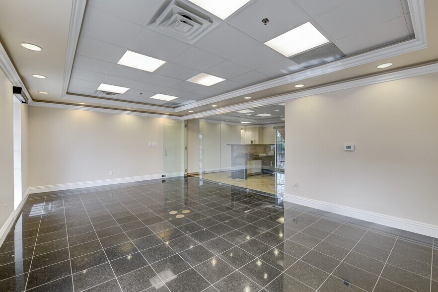 More Photos Of 3470 E Russell Rd, Las Vegas Office For Lease