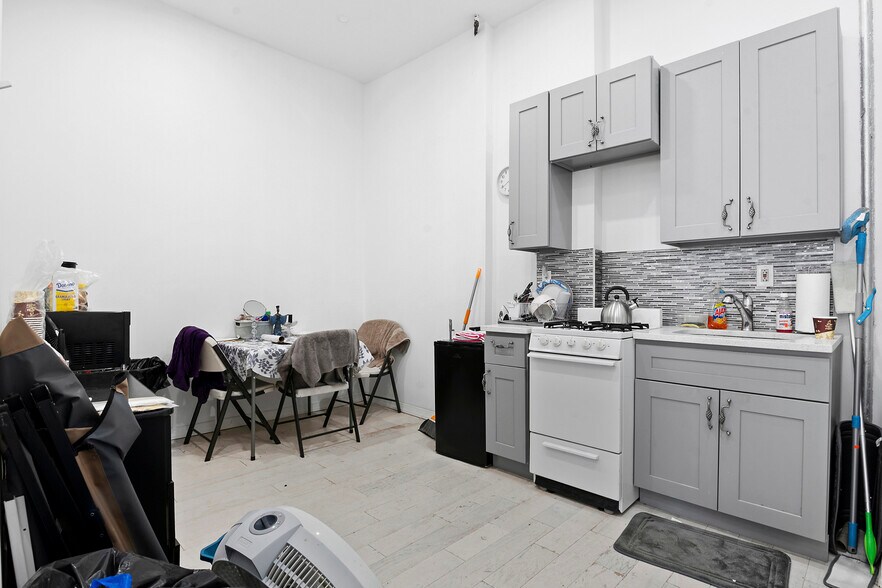 More Photos Of 139 Schenectady Ave, Brooklyn Apartments For Sale