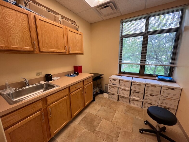 More Photos Of 656 W Lincoln Hwy, Exton Healthcare For Lease