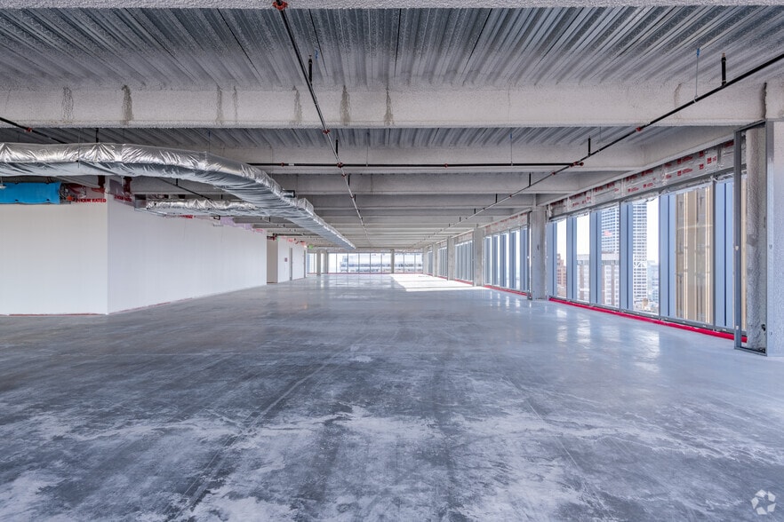 Photo of 12nd Floor Ste 