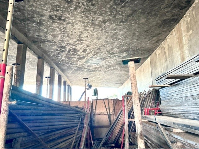 More Photos Of 3001 Delay Dr, Los Angeles Land For Lease