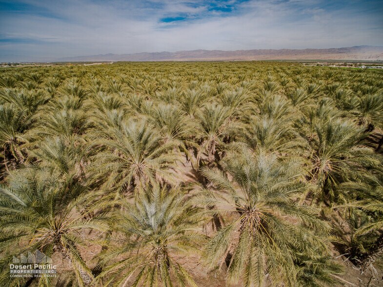 More Photos Of ,  Land For Sale