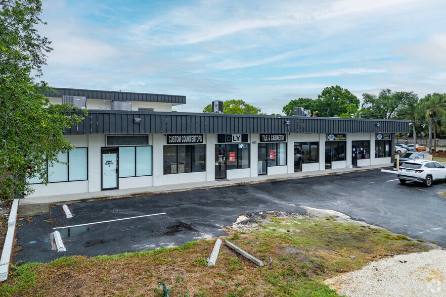 More Photos Of 6565 N 44th St, Pinellas Park Unknown For Lease