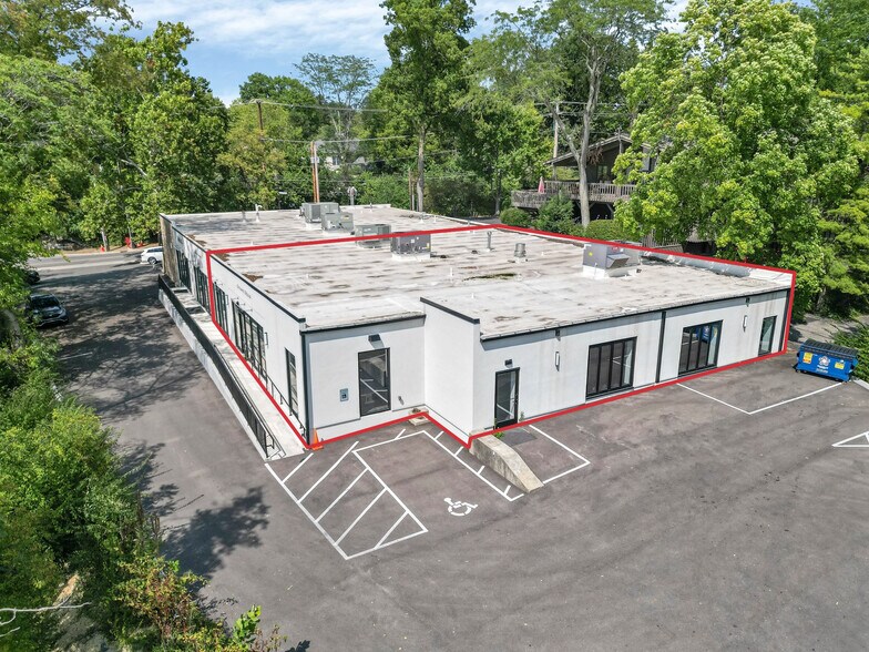 Primary Photo Of 2125 W 5th Ave, Columbus Storefront For Lease