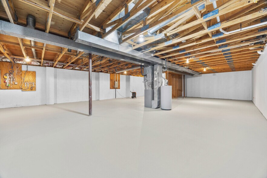 More Photos Of 61A Monroe Ave, Pittsford Office For Sale