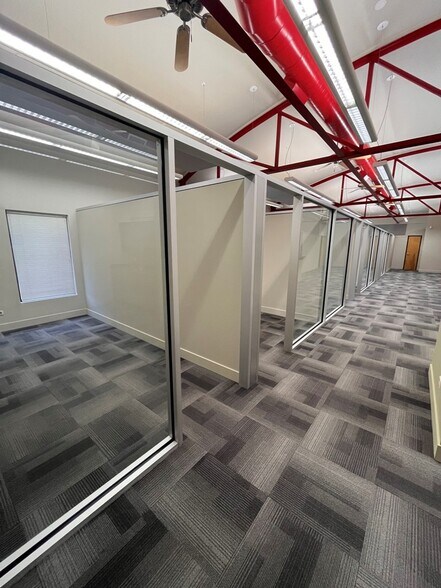 More Photos Of 300 W Main St, Boise Medical For Lease