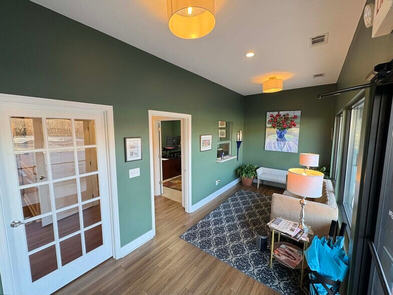 More Photos Of 7937 Rhea County Hwy, Dayton Storefront Retail Office For Lease