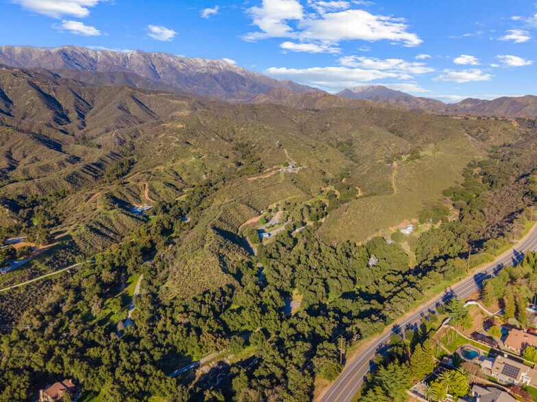 More Photos Of 37400 Falling Springs Rd, Yucaipa Religious Facility For Sale