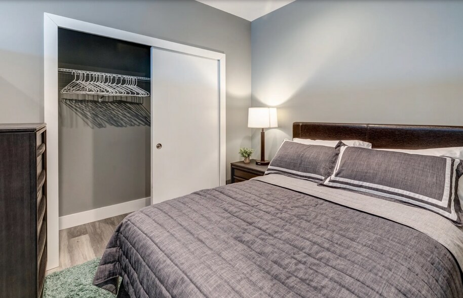 More Photos Of 2901 Euclid Ave, Cleveland Apartments For Sale