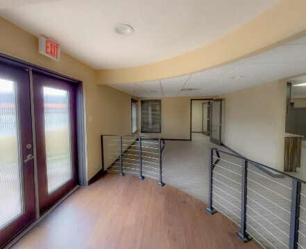 More Photos Of 715 10th St, Alamogordo Office For Sale