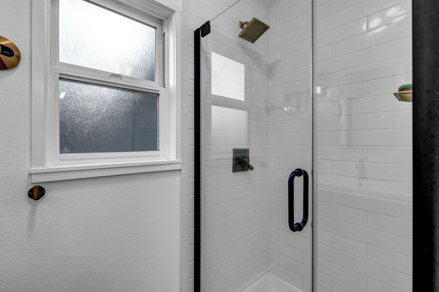 More Photos Of 5410 NW 38th Ave, Camas Land For Sale