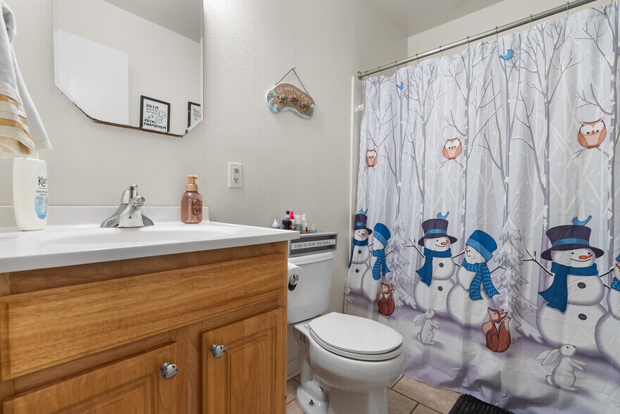 More Photos Of 350 W 4th St, Lawton Apartments For Sale