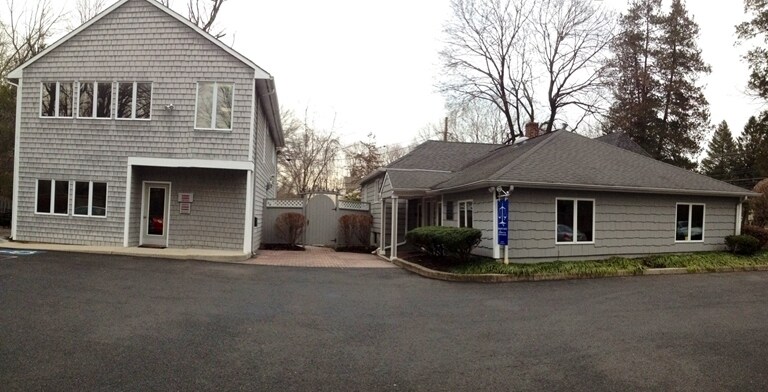More Photos Of 4499 Route 27, Kingston Medical For Lease