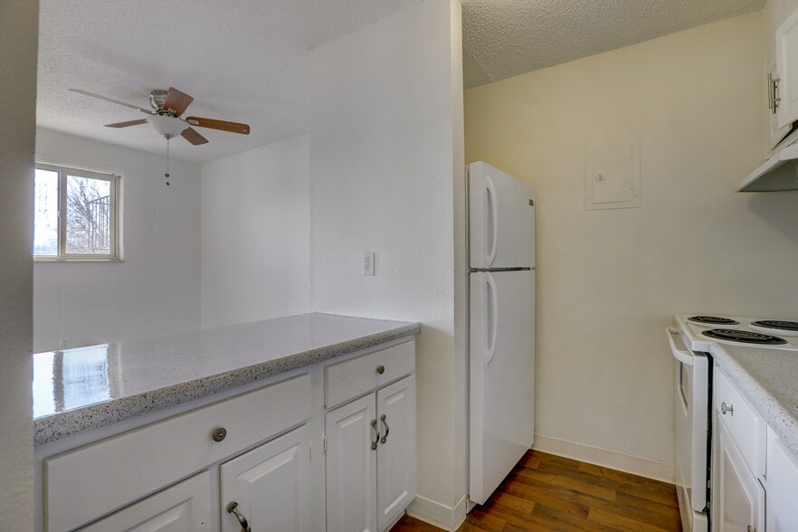 More Photos Of 1285 Wolff St, Denver Apartments For Sale