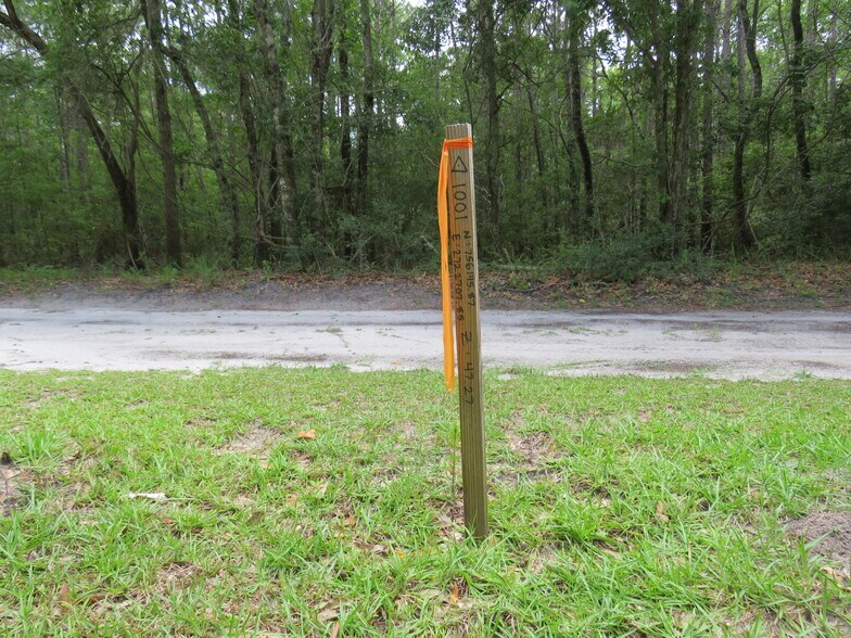 More Photos Of EVA. RD,, Little River Land For Sale