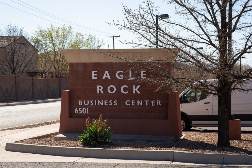 More Photos Of , Albuquerque Flex For Sale