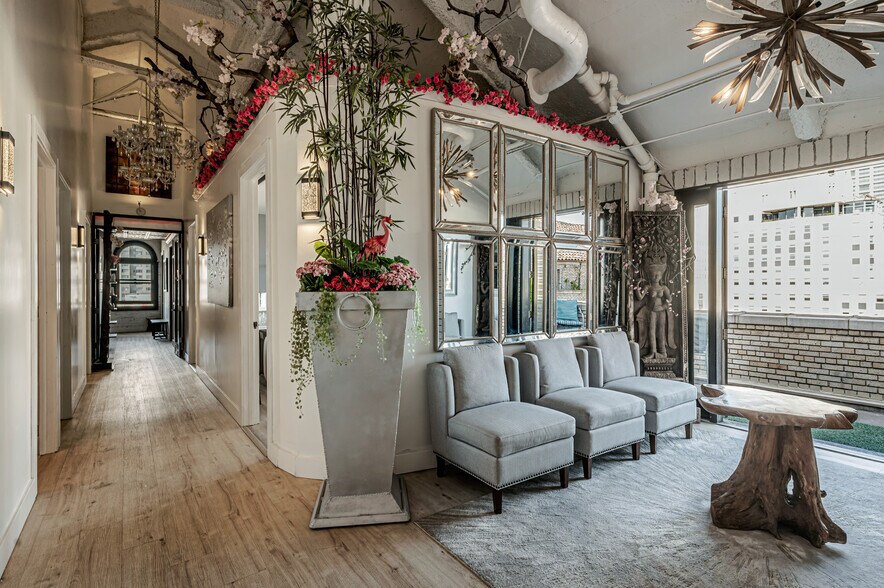 More Photos Of 490 Post St, San Francisco Office For Sale