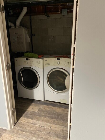 More Photos Of 209 N Pacific Ave, San Pedro Medical For Sale