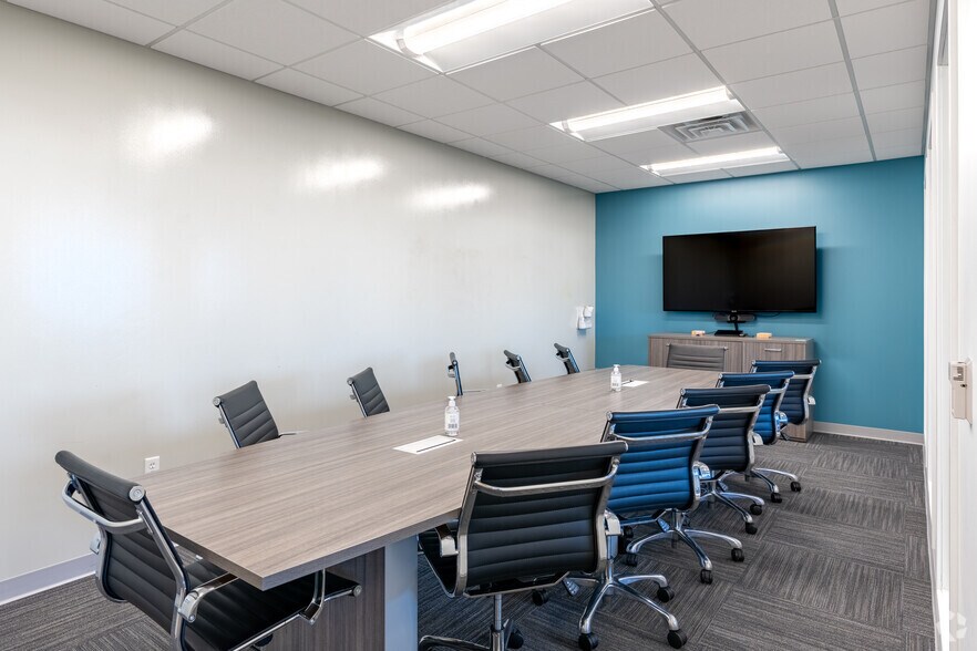 Photo of 1st Floor Ste 102