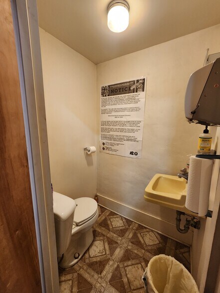 More Photos Of 311 N Main St, Rocky Ford General Retail For Sale