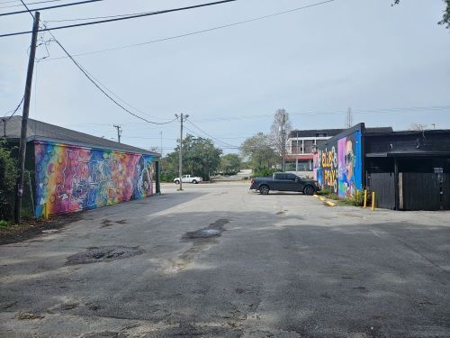 More Photos Of , Tampa Unknown For Sale