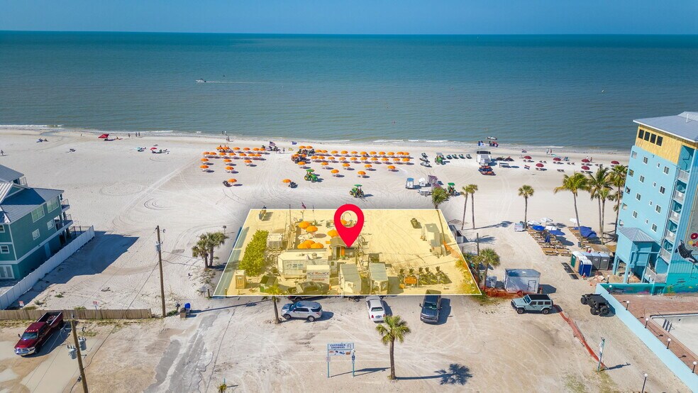 More Photos Of 61/65 Avenue C, Fort Myers Land For Sale