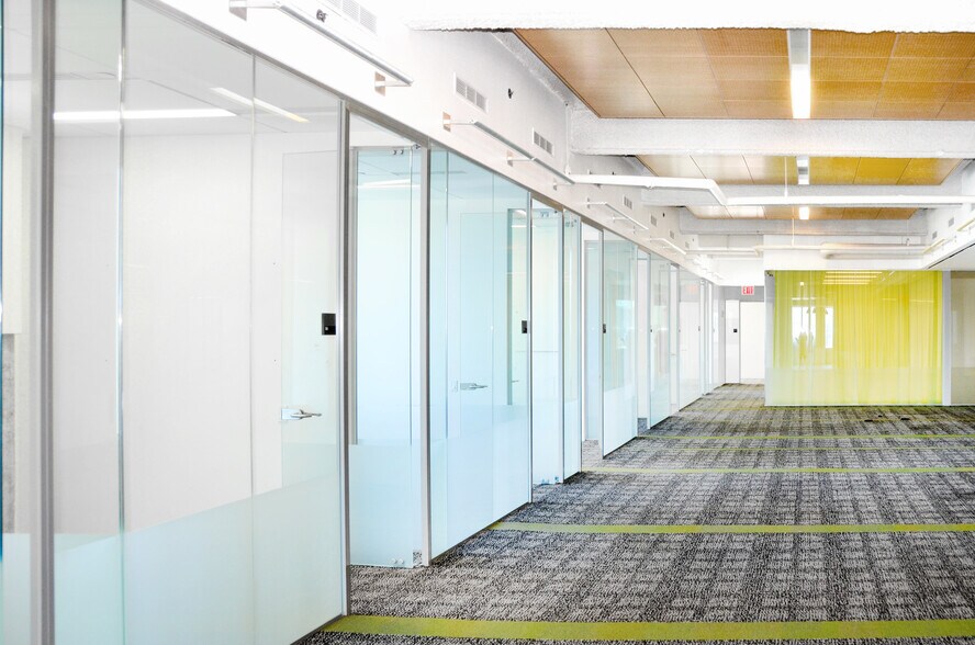 More Photos Of 330 Jay St, Brooklyn Office For Lease