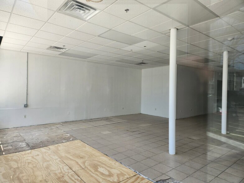 More Photos Of 125 Atwells Ave, Providence Storefront Retail Office For Lease